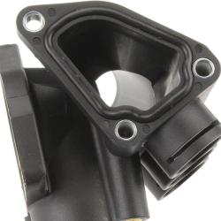 URO PARTS 021121117A