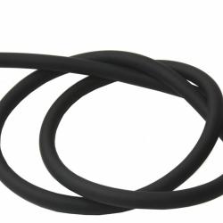 URO PARTS 0219977682