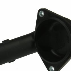 URO PARTS 022121121E