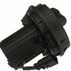 URO PARTS 022959253A