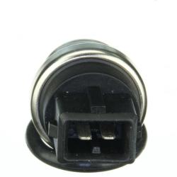 URO PARTS 025906041A