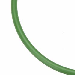 URO PARTS 0259971845