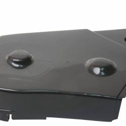 URO PARTS 026109107B