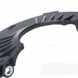 URO PARTS 026109173A