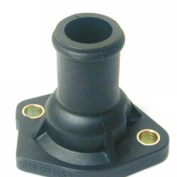 URO PARTS 026121144E