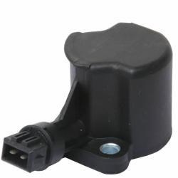 URO PARTS 02A945413C