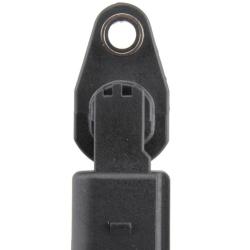 URO PARTS 030907601E