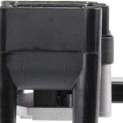 URO PARTS 032905106E