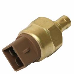 URO PARTS 034919369C