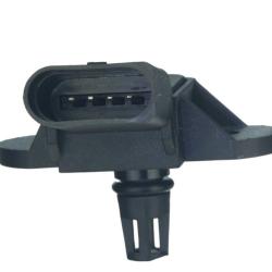 URO PARTS 036906051G