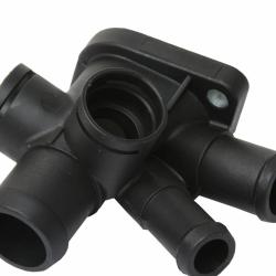 URO PARTS 037121144J