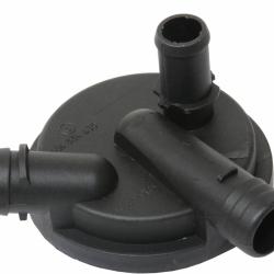 URO PARTS 037129101P