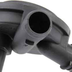 URO PARTS 037129101R