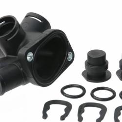 URO PARTS 037198144J