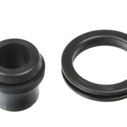 URO PARTS 038103469E