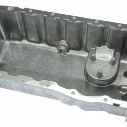 URO PARTS 038103601NA
