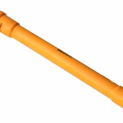 URO PARTS 038103663B