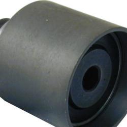 URO PARTS 038109244J