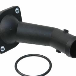 URO PARTS 038121121D