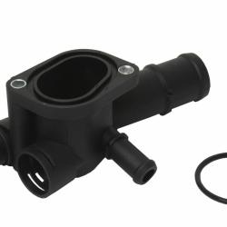 URO PARTS 038121132C