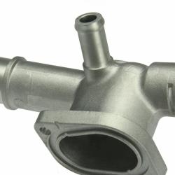 URO PARTS 038121133A