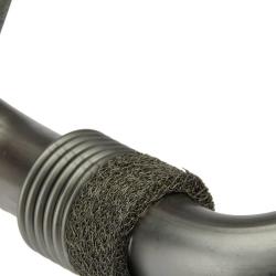 URO PARTS 038131521CC