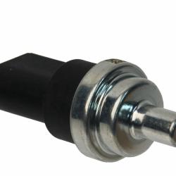 URO PARTS 038906081B