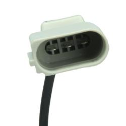 URO PARTS 038907319F