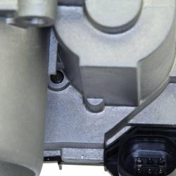 URO PARTS 03F133062B