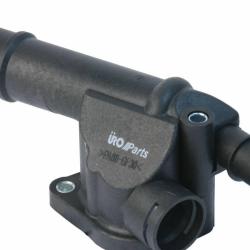 URO PARTS 03G121132B