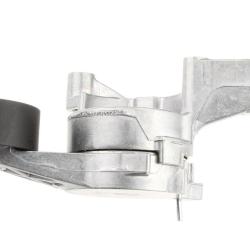 URO PARTS 03G903315C