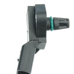 URO PARTS 03G906051D