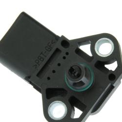 URO PARTS 03G906051M