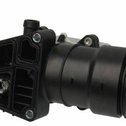 URO PARTS 03L115389C