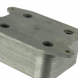 URO PARTS 04E117021K