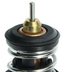 URO PARTS 04E121113G