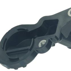 URO PARTS 04E121121A