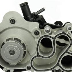 URO PARTS 04E121600CB