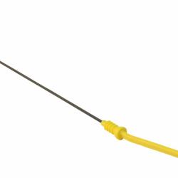 URO PARTS 053115611C