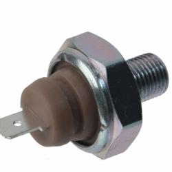 URO PARTS 056919081B