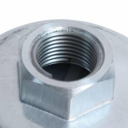 URO PARTS 0580254044