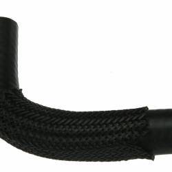 URO PARTS 058103221E