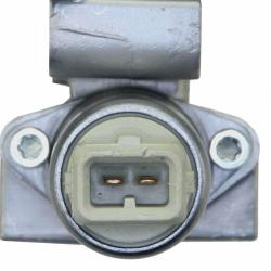 URO PARTS 058109088K