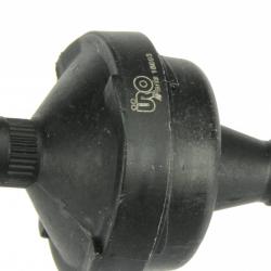 URO PARTS 058905291K