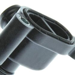 URO PARTS 059121506H