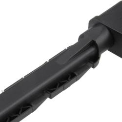 URO PARTS 059906433E