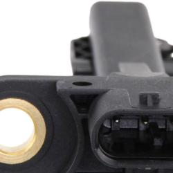 URO PARTS 059906433E