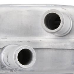 URO PARTS 068117021B