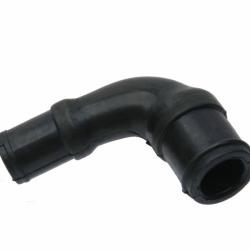 URO PARTS 06A103221AL