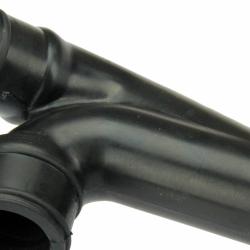 URO PARTS 06A103221AN